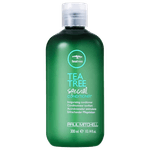 Paul-Mitchell-Tea-Tree-Special---Condicionador-300ml