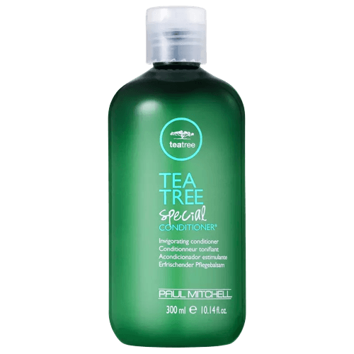 Paul Mitchell Tea Tree Special - Condicionador 300ml