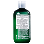 Paul-Mitchell-Tea-Tree-Special---Condicionador-300ml