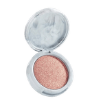 Bruna-Tavares-BT-Marble-Duochrome-2x1-Glam-Pink-Bruna-Tavares