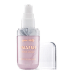 Bruna-Tavares-BT-Marble-Rose-Gold-Hidratante-Iluminador-