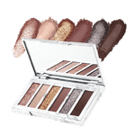 Bruna-Tavares-BT-Marble---Paleta-de-Sombras-para-olhos-12g