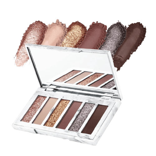 Bruna-Tavares-BT-Marble---Paleta-de-Sombras-para-olhos-12g