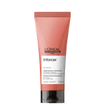 LOreal-Professionnel-Inforcer-Serie-Expert---Condicionador-200ml