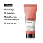 LOreal-Professionnel-Inforcer-Serie-Expert---Condicionador-200ml