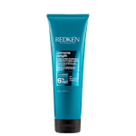 Loreal-Redken-Extreme-Lenght---Mascara-de-Tratamento-250ml