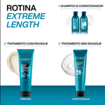 Loreal-Redken-Extreme-Lenght---Mascara-de-Tratamento-250ml