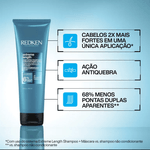 Loreal-Redken-Extreme-Lenght---Mascara-de-Tratamento-250ml