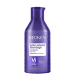 Loreal-Redken-Color-Extend-Blondage---Condicionador-Matizador-300ml