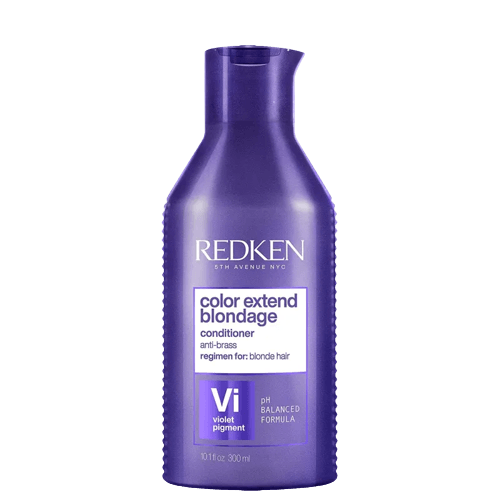 Loreal-Redken-Color-Extend-Blondage---Condicionador-Matizador-300ml