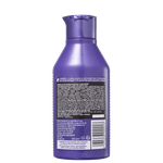 Loreal-Redken-Color-Extend-Blondage---Condicionador-Matizador-300ml