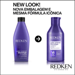 Loreal-Redken-Color-Extend-Blondage---Condicionador-Matizador-300ml