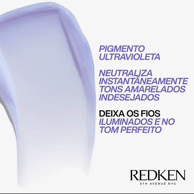 Loreal-Redken-Color-Extend-Blondage---Condicionador-Matizador-300ml