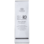 SH-RD-NUTRA-THERAPY-CONDITIONER-480ML