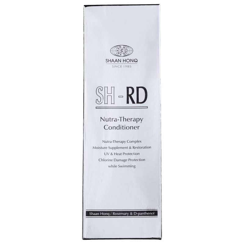 SH-RD-NUTRA-THERAPY-CONDITIONER-480ML