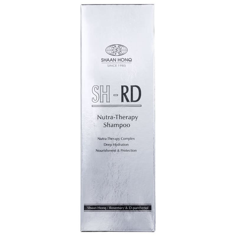 SH-RD-NUTRA-THERAPY-SHAMPOO-480ML