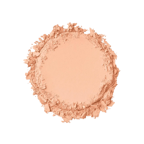 BRUNA-TAVARES-SKIN-POWDER-MEDIUM