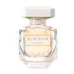 Elie-Saab-Le-Parfum-In-White-Eau-de-Parfum---Perfume-Feminino-50ml