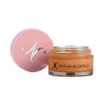 Nathalia-Capelo-Corretivo-La-Mousse-Biscuit---Corretivo-Facial-35g