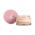 Nathalia-Capelo-Corretivo-La-Mousse-Chantilly---Corretivo-Facial-35g