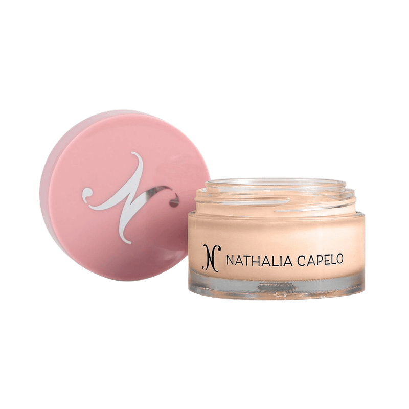 Nathalia-Capelo-Corretivo-La-Mousse-Chantilly---Corretivo-Facial-35g