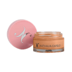 Nathalia-Capelo-Corretivo-La-Mousse-Creme-Brulee---Corretivo-Facial-35g