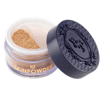 BRUNA-TAVARES-SKIN-POWDER-UNIQUE-AMBER