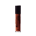 Nathalia-Capelo-Gel-Brow-Dark-Chocolate---Gel-Para-Sobrancelhas-5ml