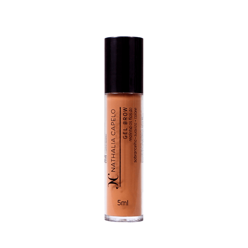 Nathalia-Capelo-Gel-BrowNatural---Gel-Para-Sobrancelhas-5ml