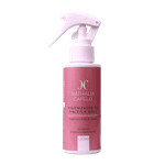 Nathalia-Capelo-Higienizador-De-Pinceis-e-Maos-120ml