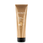 Redken-All-Soft-Heavy-Cream---Masc-de-Hidratacao-250ml