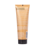 Redken-All-Soft-Heavy-Cream---Masc-de-Hidratacao-250ml