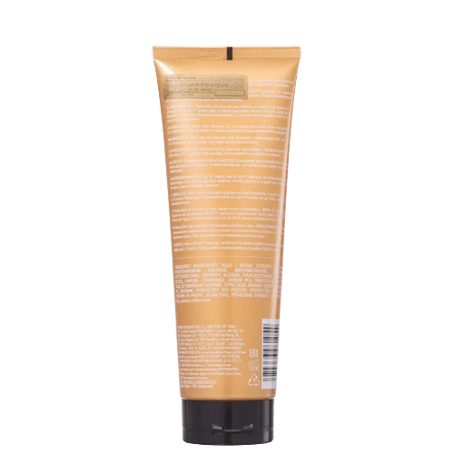 Redken-All-Soft-Heavy-Cream---Masc-de-Hidratacao-250ml