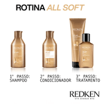 Redken-All-Soft-Heavy-Cream---Masc-de-Hidratacao-250ml