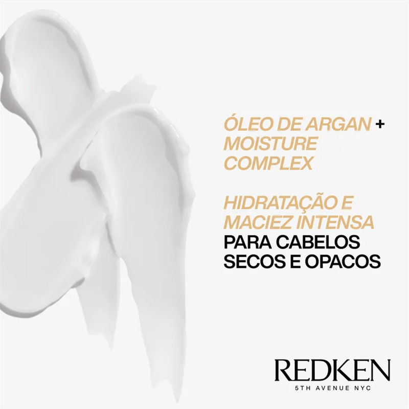 Redken-All-Soft-Heavy-Cream---Masc-de-Hidratacao-250ml