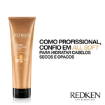 Redken-All-Soft-Heavy-Cream---Masc-de-Hidratacao-250ml