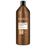 Redken-All-Soft-Mega---Condicionador-1000ml