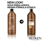 Redken-All-Soft-Mega---Condicionador-1000ml