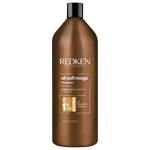 Redken-All-Soft-Mega-Nourishing---Shampoo-1000ml