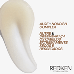 Redken-All-Soft-Mega-Nourishing---Shampoo-1000ml