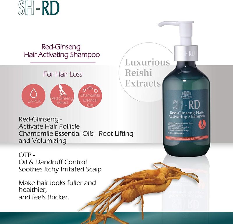 SH-RD-RED-GINSENG-HAIR-ACTIVATING-SHAMPOO-200ML