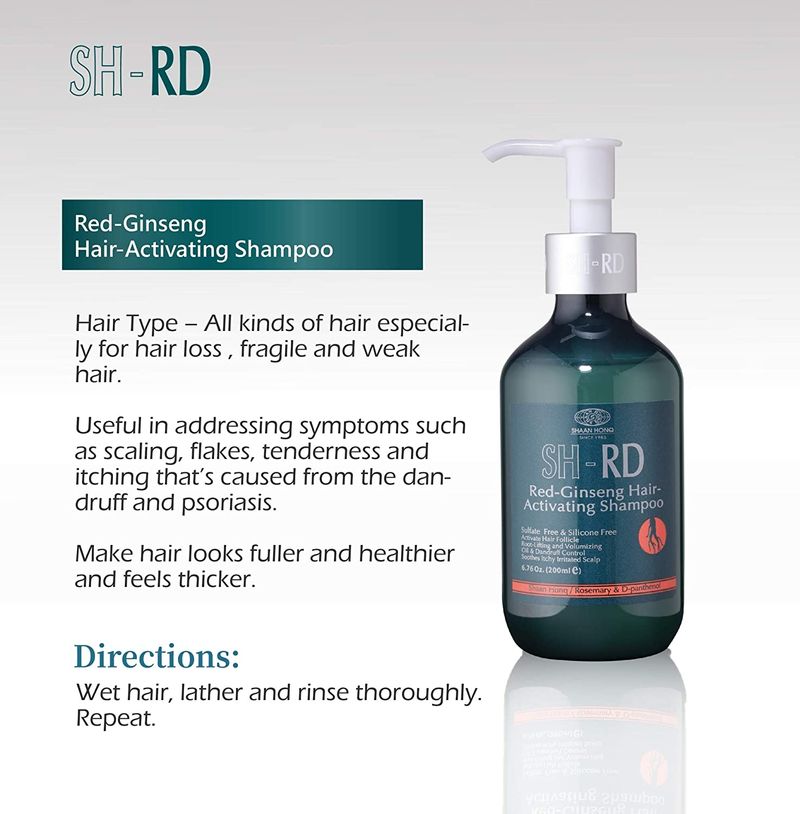 SH-RD-RED-GINSENG-HAIR-ACTIVATING-SHAMPOO-200ML