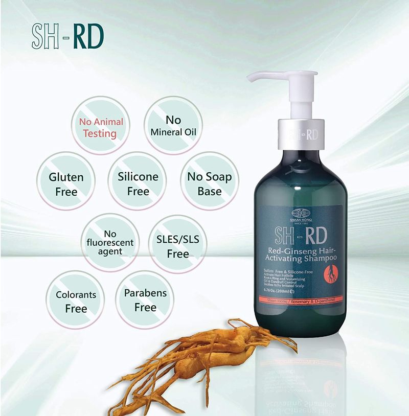 SH-RD-RED-GINSENG-HAIR-ACTIVATING-SHAMPOO-200ML