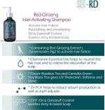 SH-RD-RED-GINSENG-HAIR-ACTIVATING-SHAMPOO-200ML