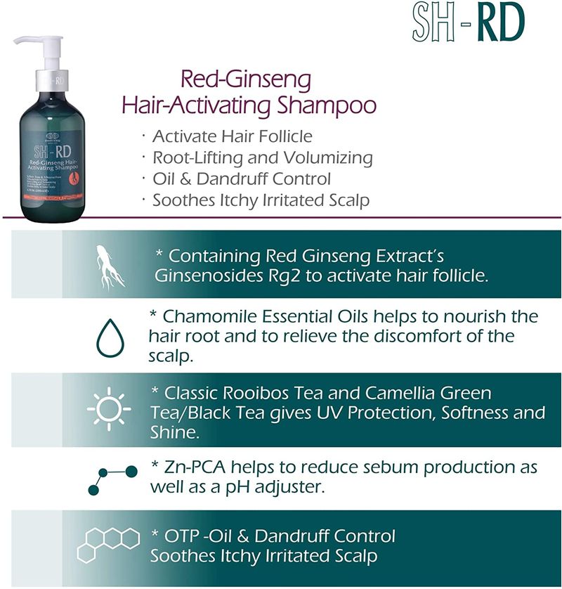 SH-RD-RED-GINSENG-HAIR-ACTIVATING-SHAMPOO-200ML