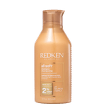 Redken-All-Soft-Shampooing---Shampoo-300ml