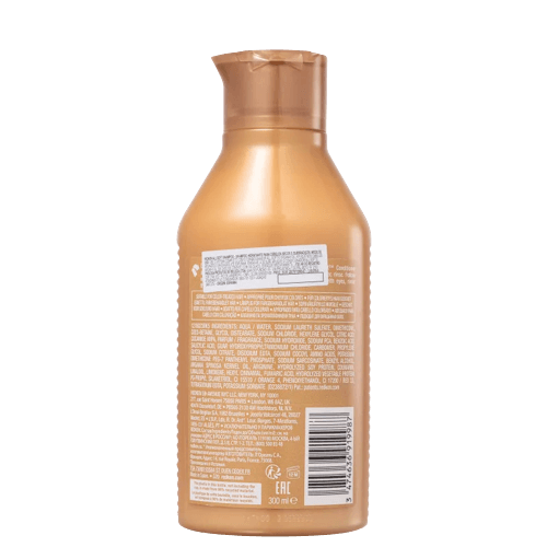 Redken-All-Soft-Shampooing---Shampoo-300ml