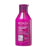 Redken-Color-Extend-Magnetics-Shampooing---Shampoo-300ml