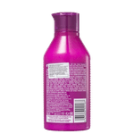 Redken-Color-Extend-Magnetics-Shampooing---Shampoo-300ml