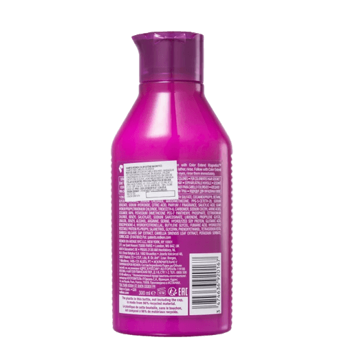 Redken-Color-Extend-Magnetics-Shampooing---Shampoo-300ml